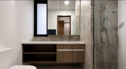 Eco Sanctuary (D23), Condominium #584530131